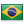 Português